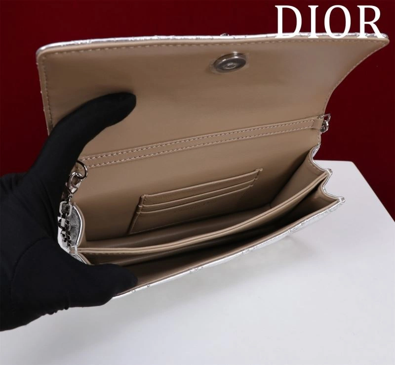RelaxedFit Christian Dior Other Bags 63982