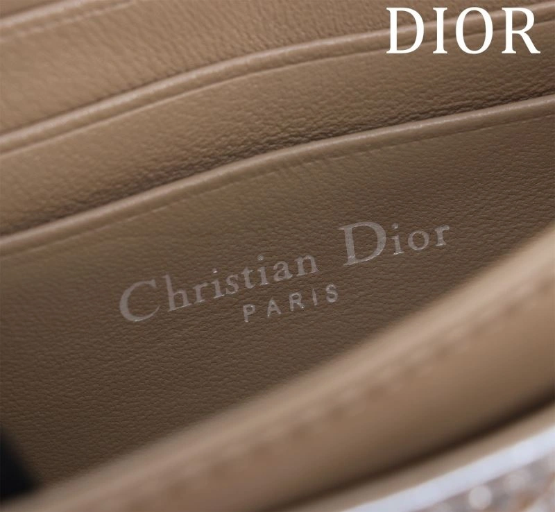 RelaxedFit Christian Dior Other Bags 63982