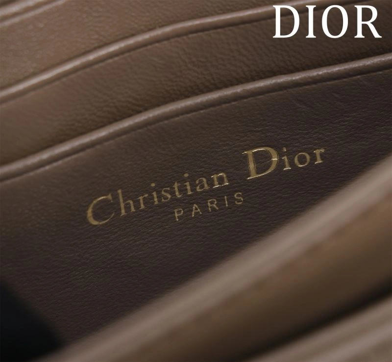 Christian Dior Other Bags Practical 63981