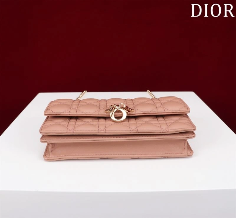 Christian Dior Other Bags Durable 63975