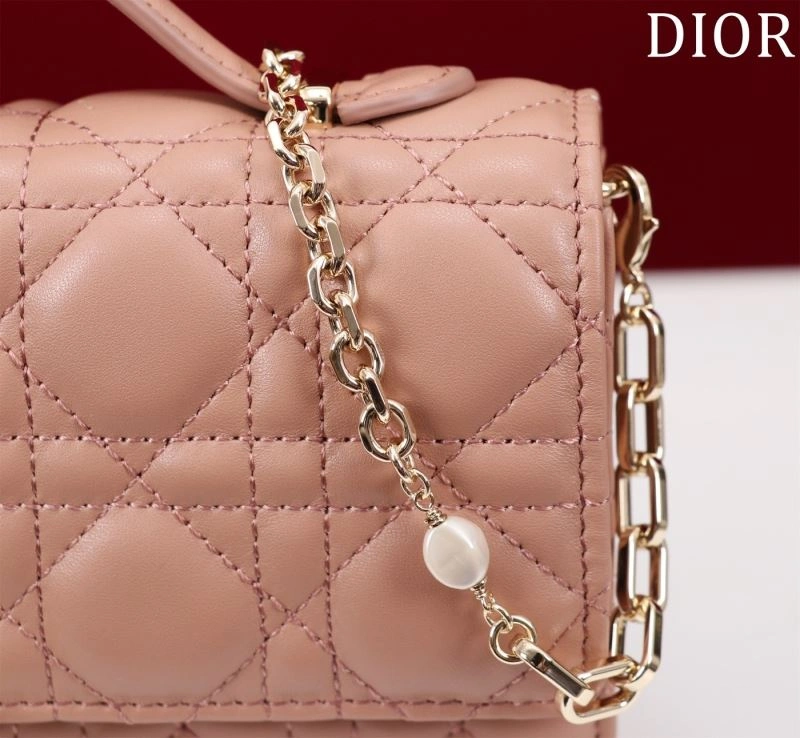 Christian Dior Other Bags Durable 63975