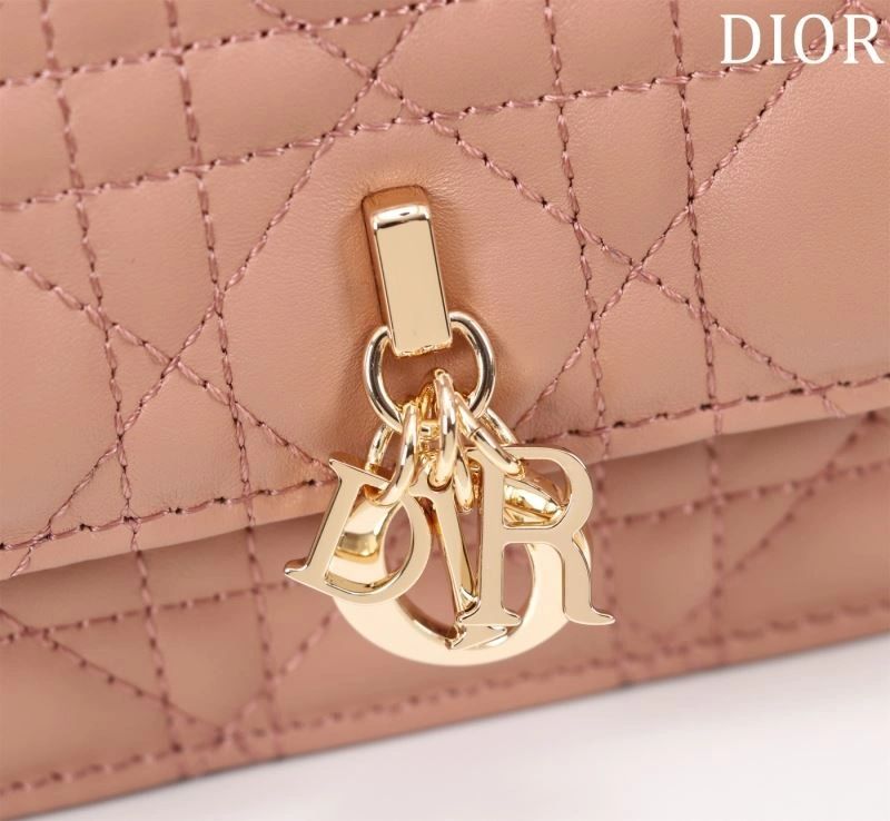 Christian Dior Other Bags Durable 63975