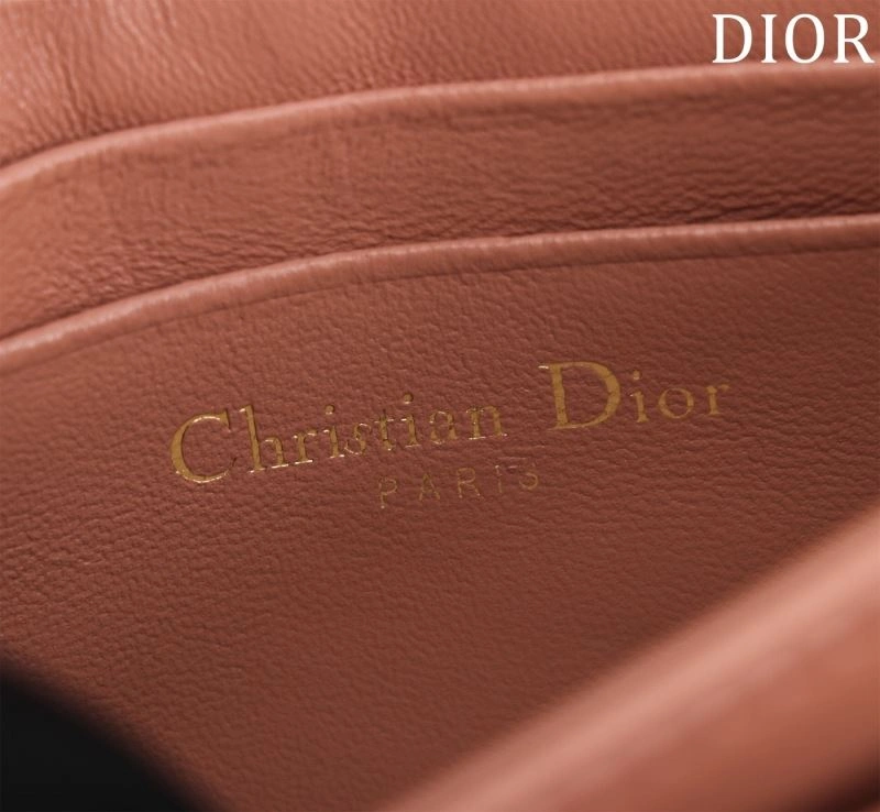 Christian Dior Other Bags Durable 63975