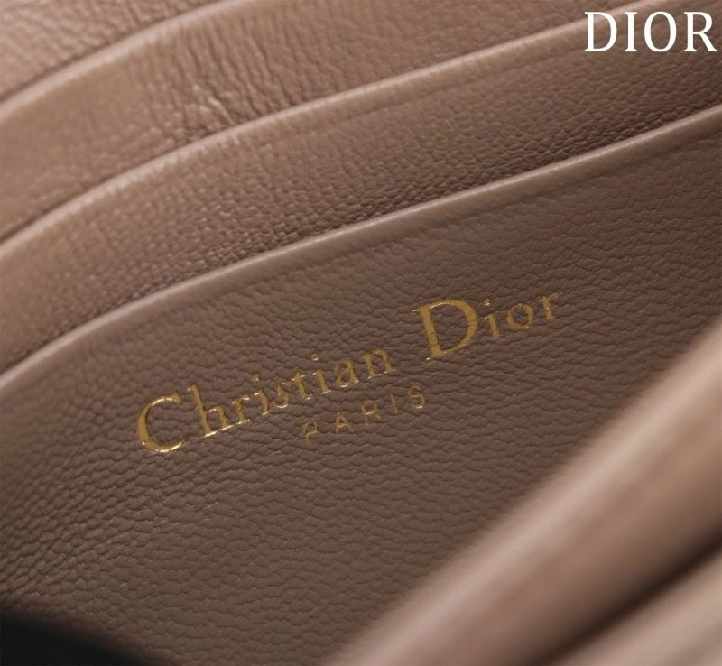 Christian Dior Other Bags MultiPurpose 64046