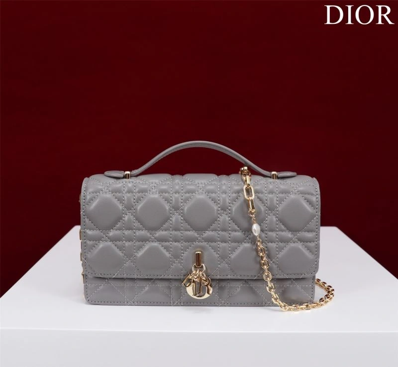 Christian Dior Other Bags Packable 63979
