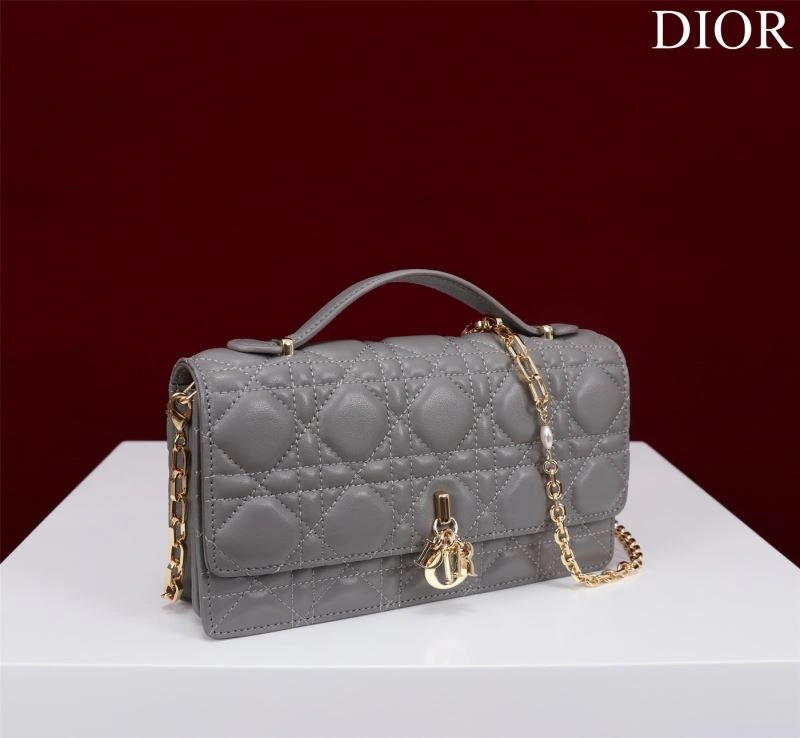 Christian Dior Other Bags Packable 63979
