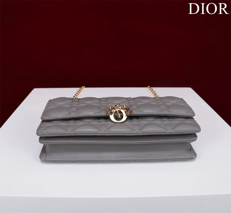 Christian Dior Other Bags Packable 63979