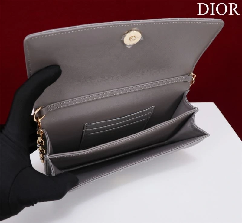 Christian Dior Other Bags Packable 63979