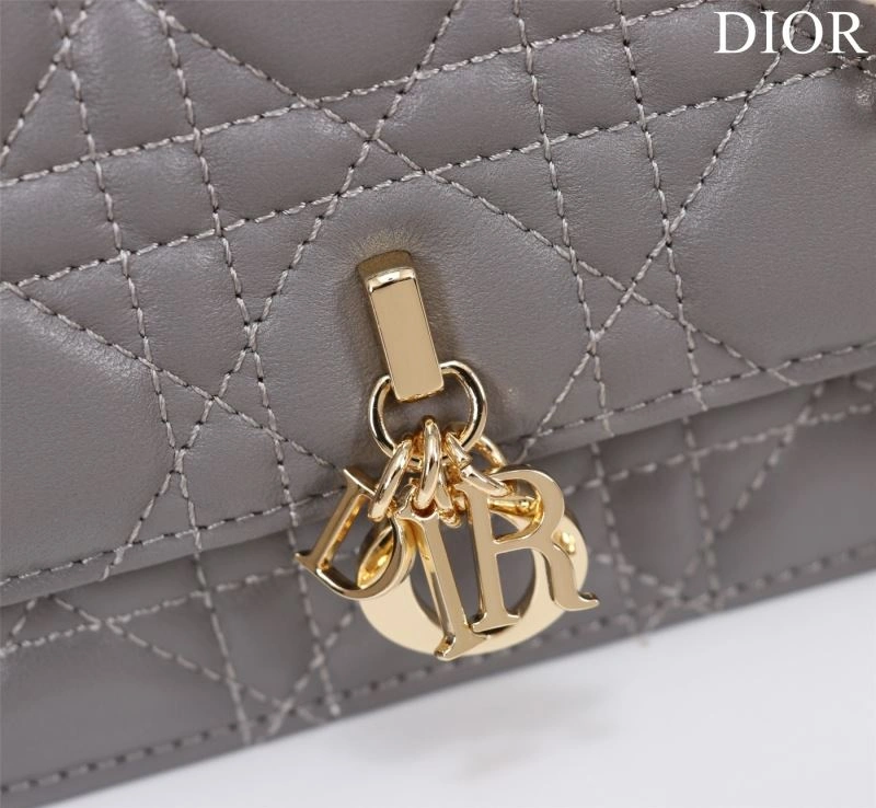 Christian Dior Other Bags Packable 63979