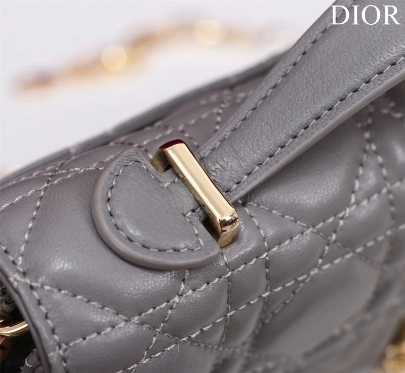 Christian Dior Other Bags Packable 63979