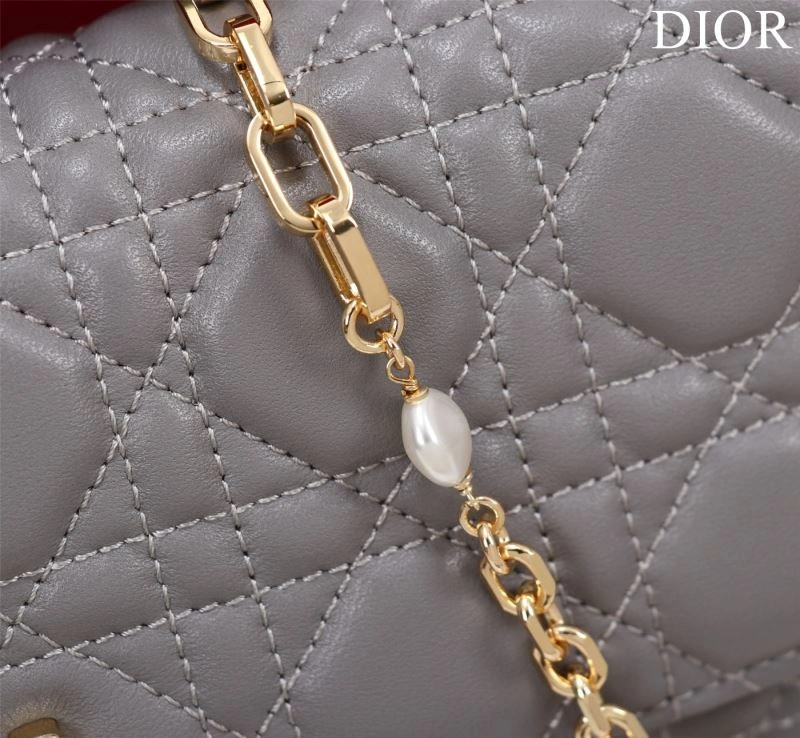 Christian Dior Other Bags Packable 63979