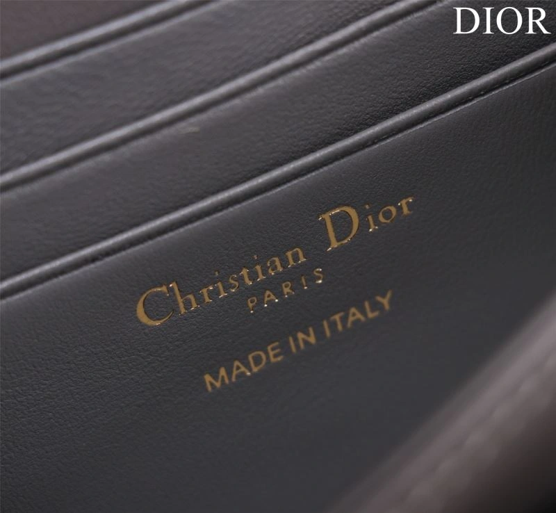 Christian Dior Other Bags Packable 63979