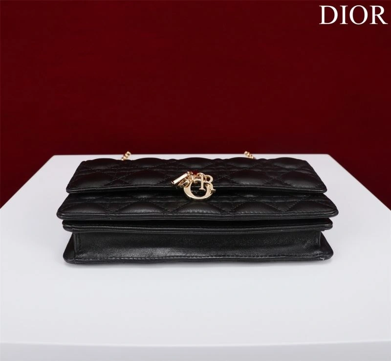 Christian Dior Other Bags Comfortable 63971
