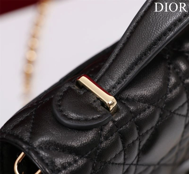 Christian Dior Other Bags Comfortable 63971