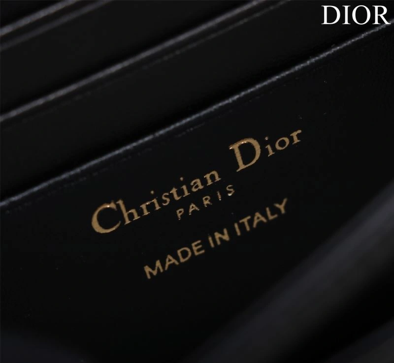 Christian Dior Other Bags Comfortable 63971