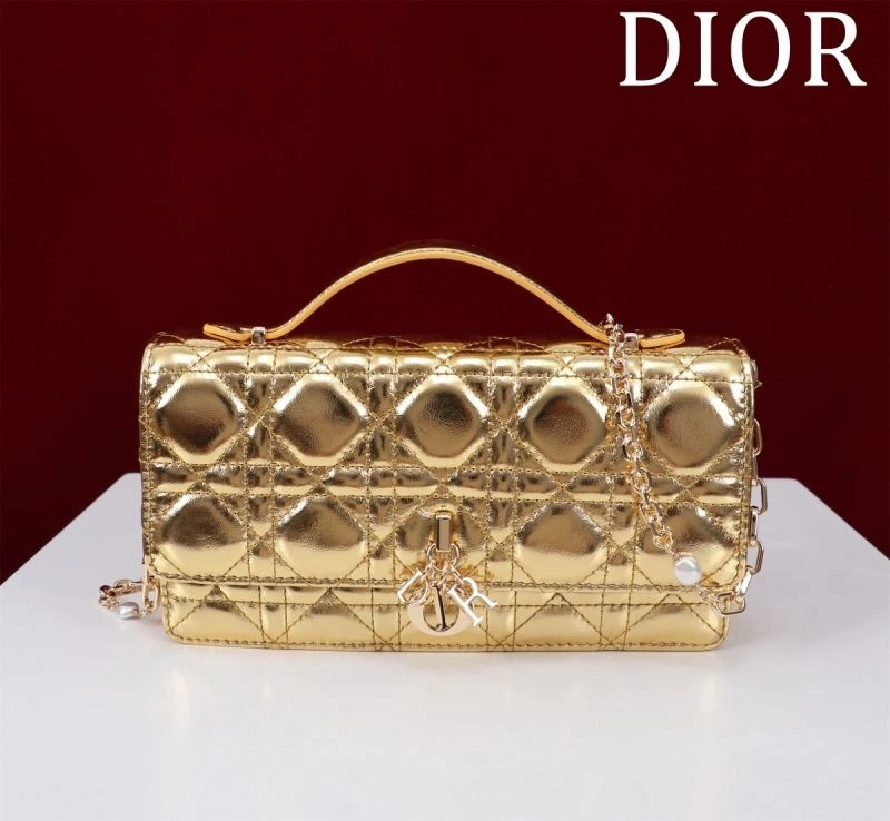 GoodFit Christian Dior Other Bags 63974