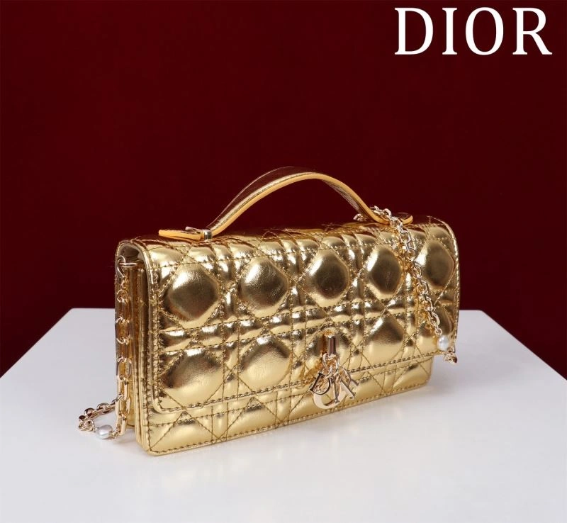 GoodFit Christian Dior Other Bags 63974