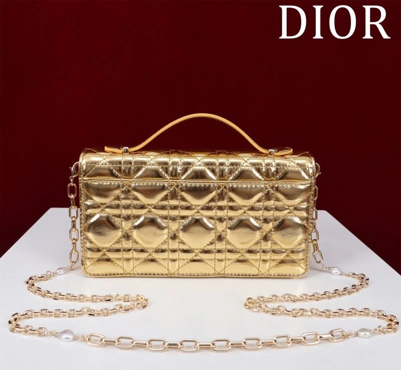 GoodFit Christian Dior Other Bags 63974