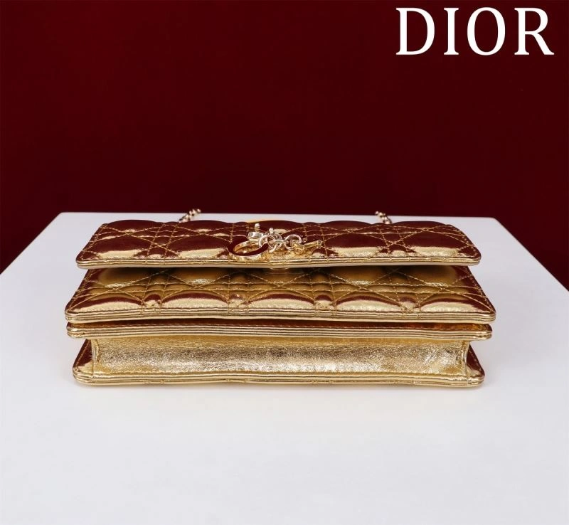 GoodFit Christian Dior Other Bags 63974