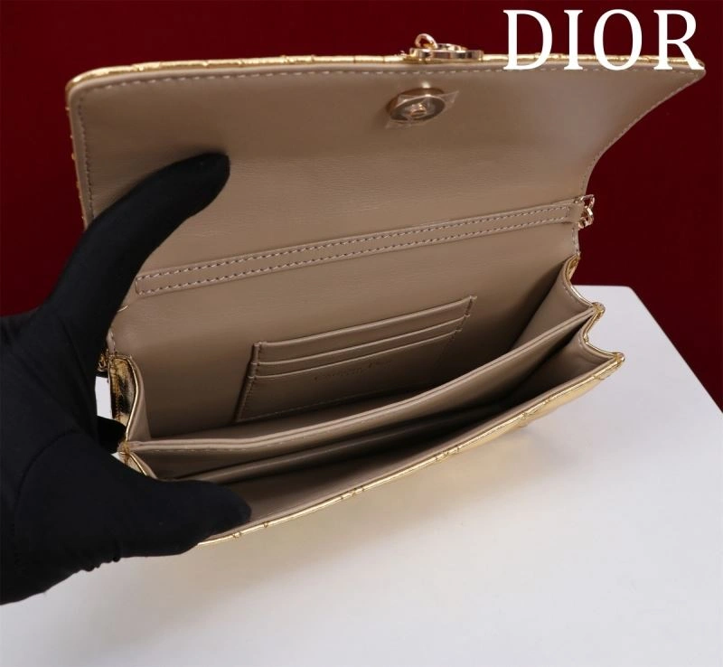 GoodFit Christian Dior Other Bags 63974