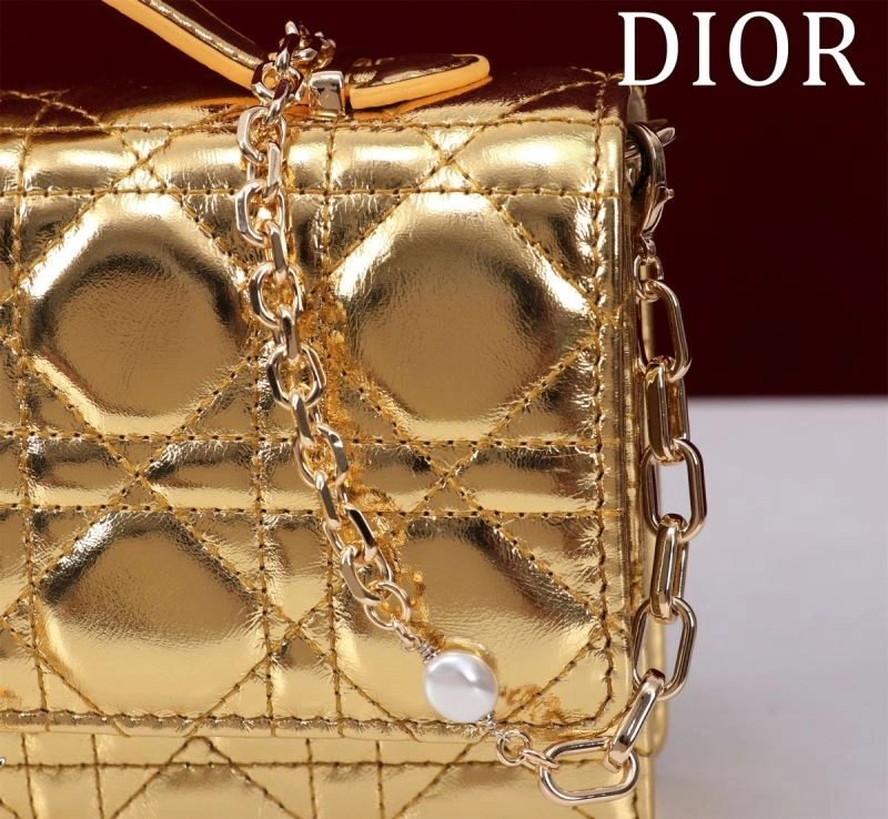 GoodFit Christian Dior Other Bags 63974