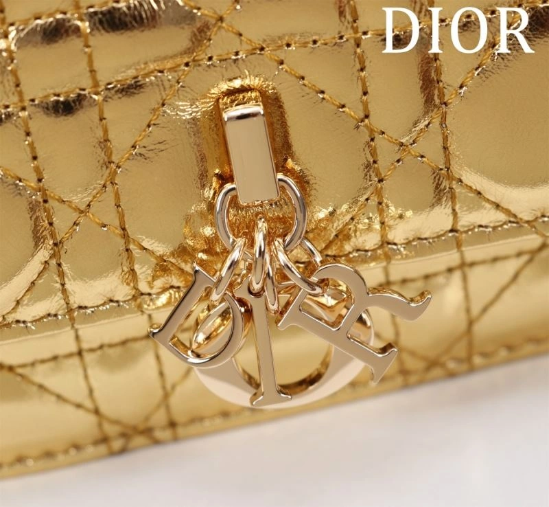 GoodFit Christian Dior Other Bags 63974