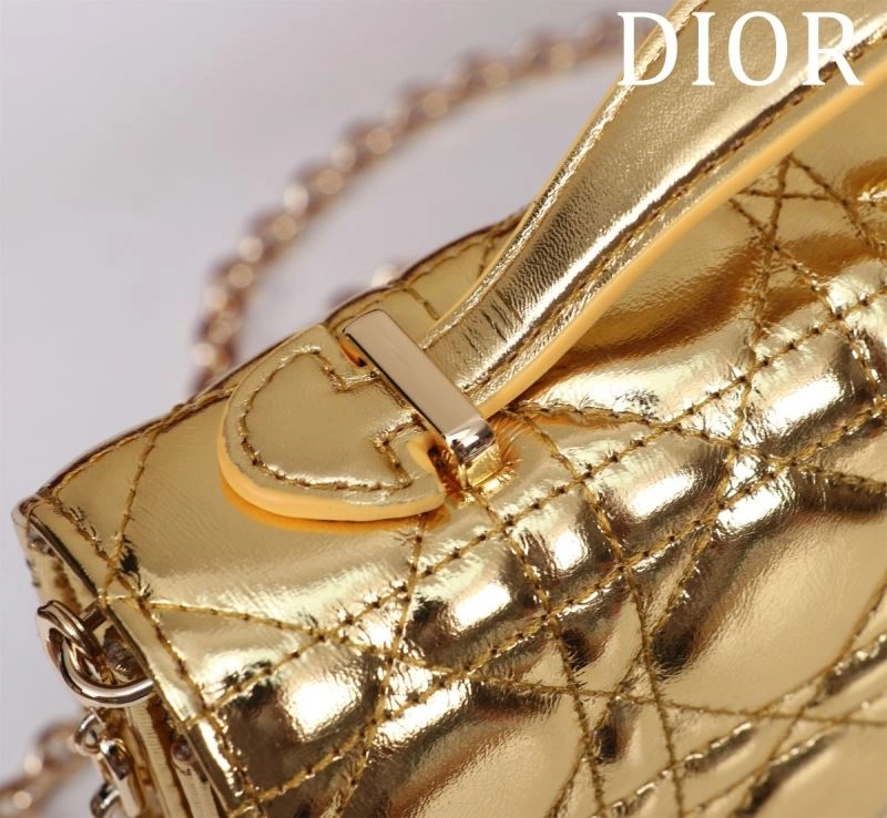 GoodFit Christian Dior Other Bags 63974