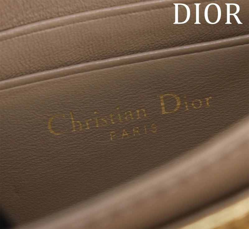 GoodFit Christian Dior Other Bags 63974