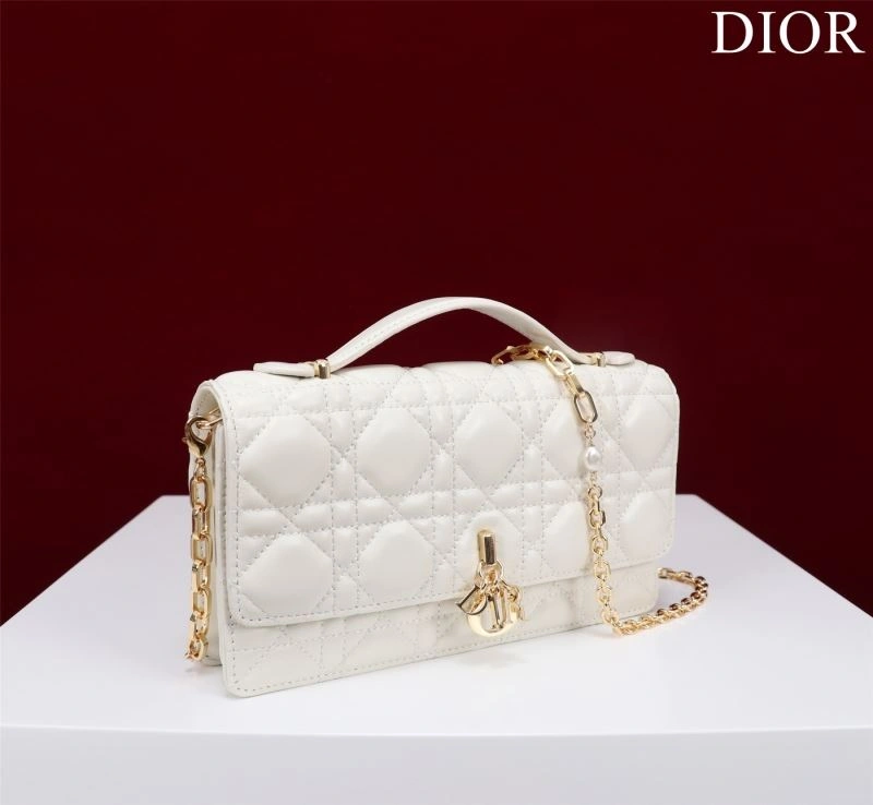 SportInspired Christian Dior Other Bags 63977