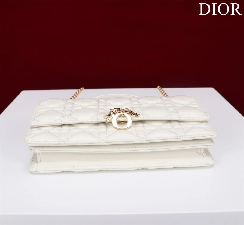 SportInspired Christian Dior Other Bags 63977