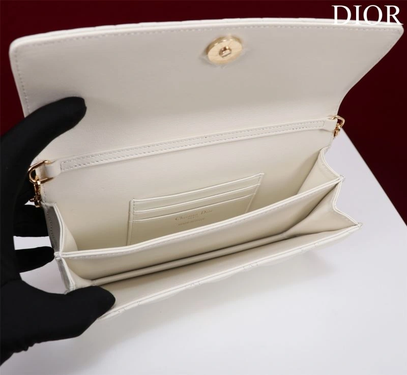 SportInspired Christian Dior Other Bags 63977