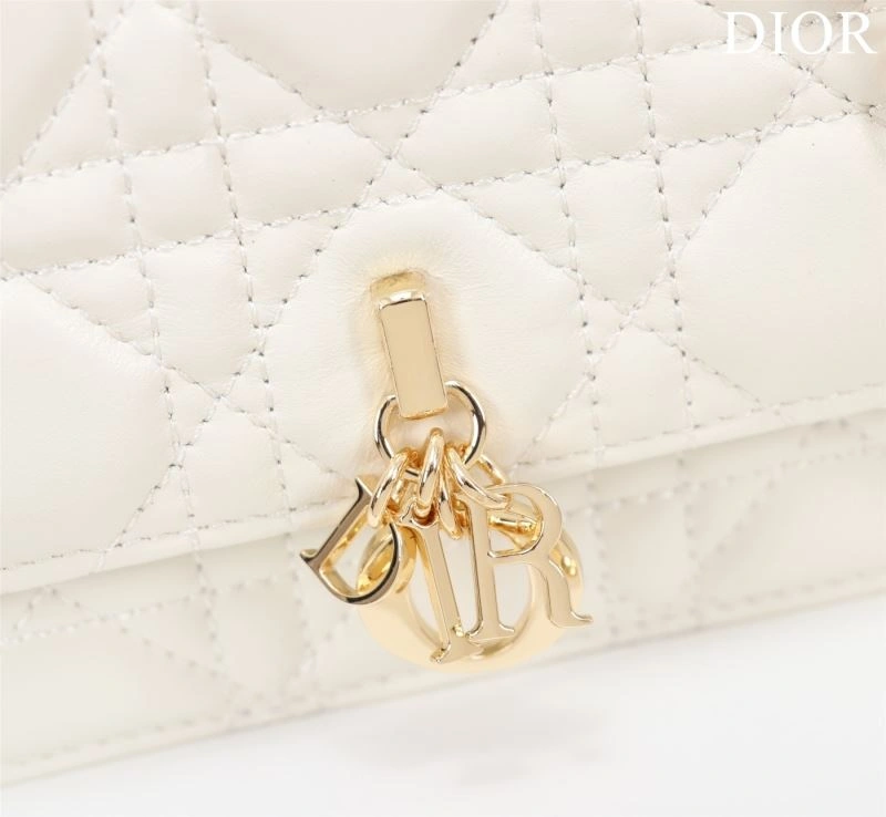 SportInspired Christian Dior Other Bags 63977