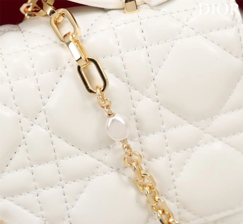 SportInspired Christian Dior Other Bags 63977