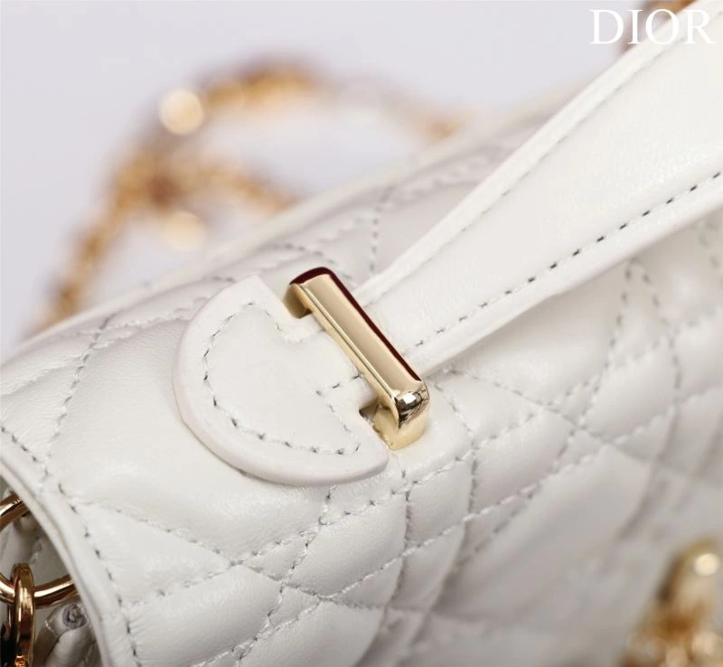 SportInspired Christian Dior Other Bags 63977