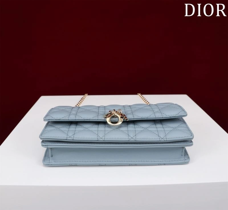 WaterResistant Christian Dior Other Bags 63969