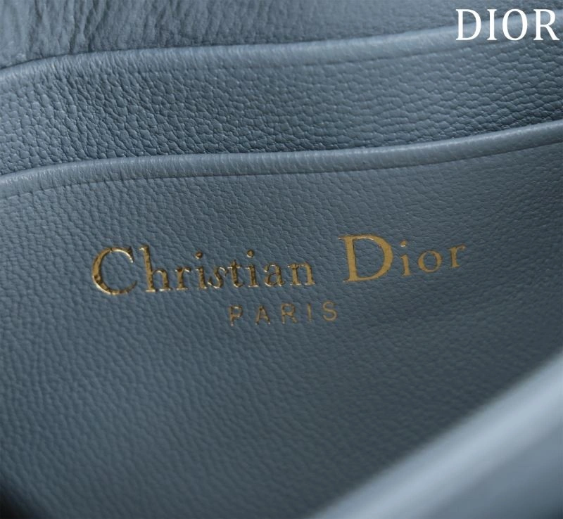 WaterResistant Christian Dior Other Bags 63969