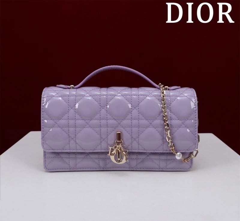 Stylish Christian Dior Other Bags 63973