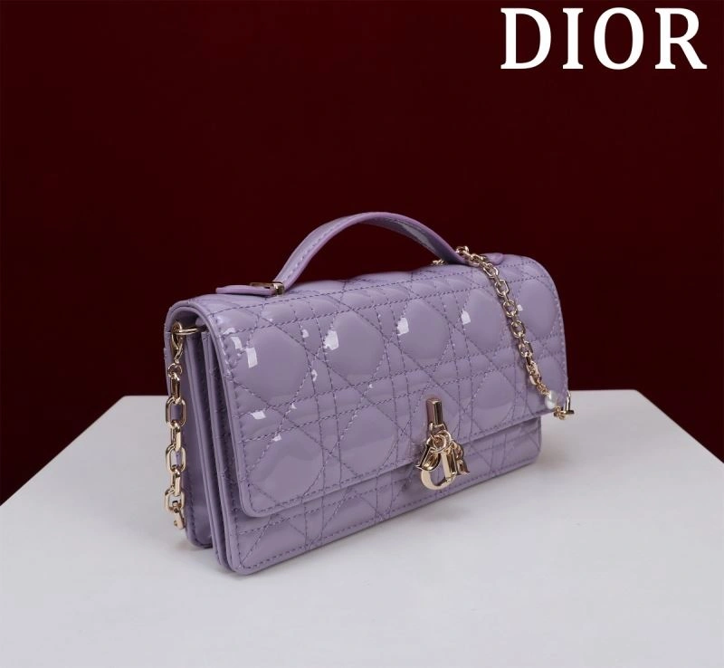 Stylish Christian Dior Other Bags 63973