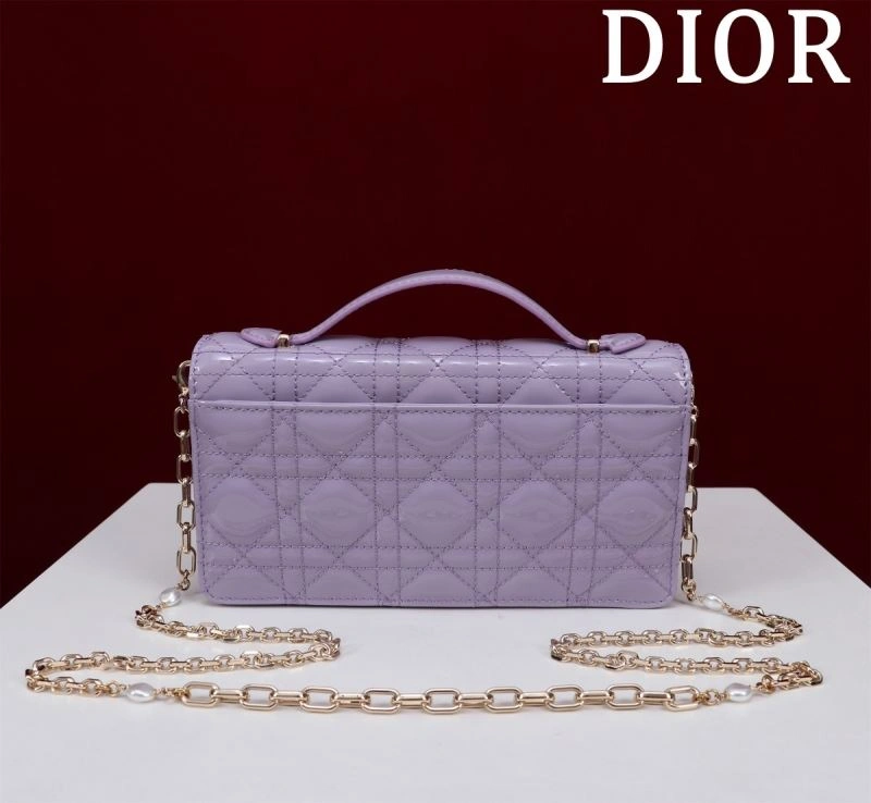 Stylish Christian Dior Other Bags 63973