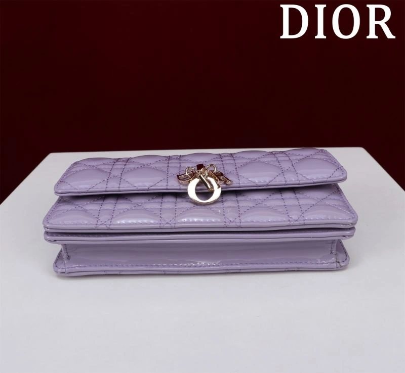 Stylish Christian Dior Other Bags 63973
