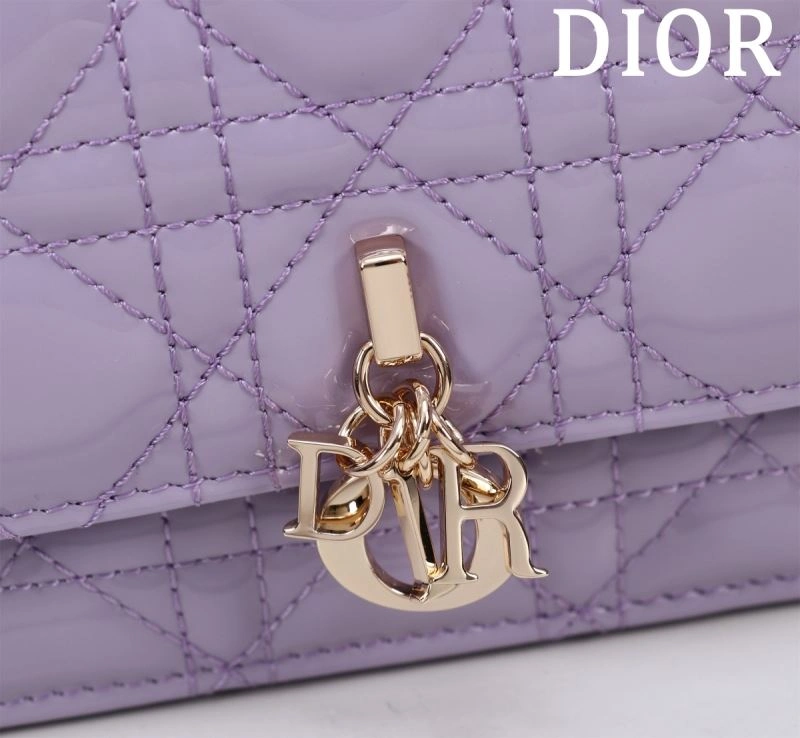 Stylish Christian Dior Other Bags 63973