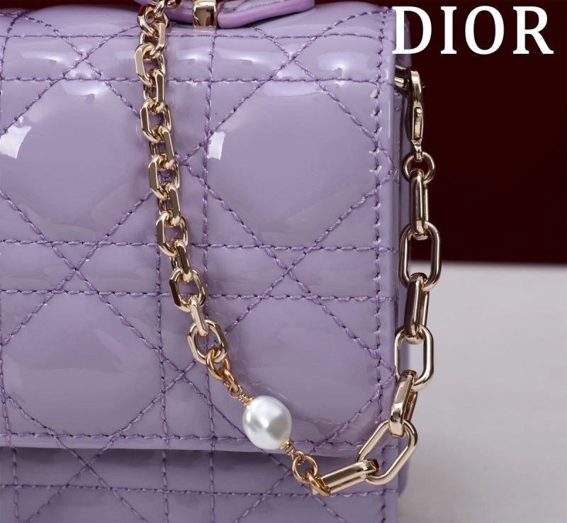 Stylish Christian Dior Other Bags 63973