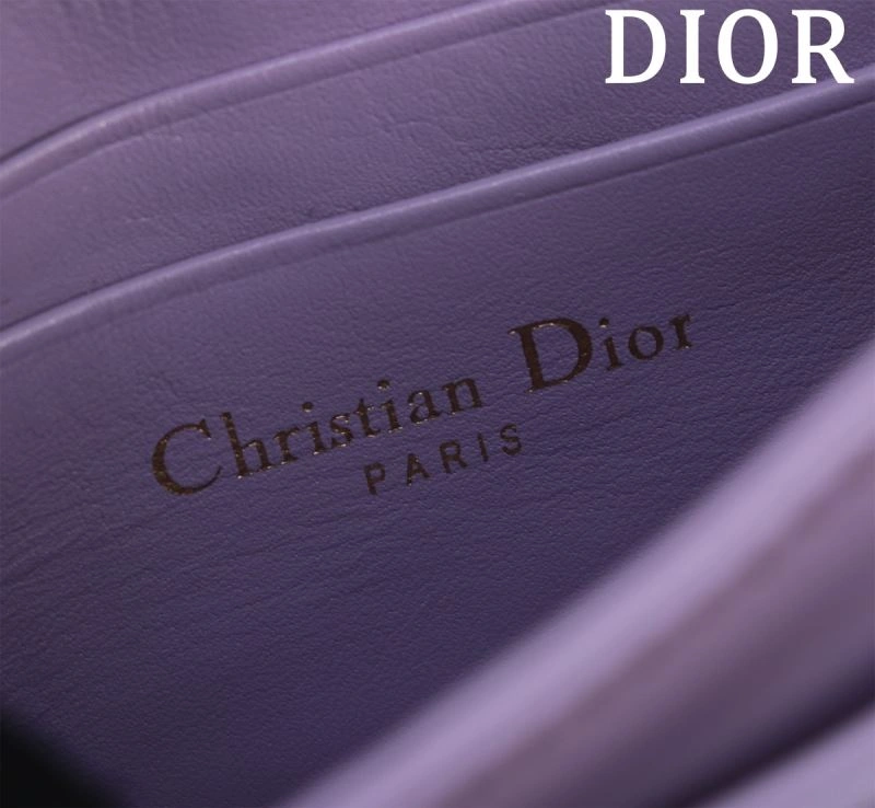 Stylish Christian Dior Other Bags 63973