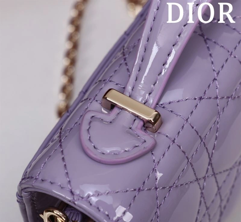 Stylish Christian Dior Other Bags 63973