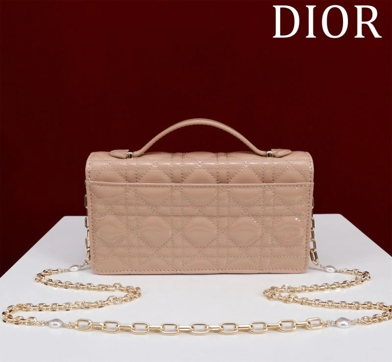 Sporty Christian Dior Other Bags 63966