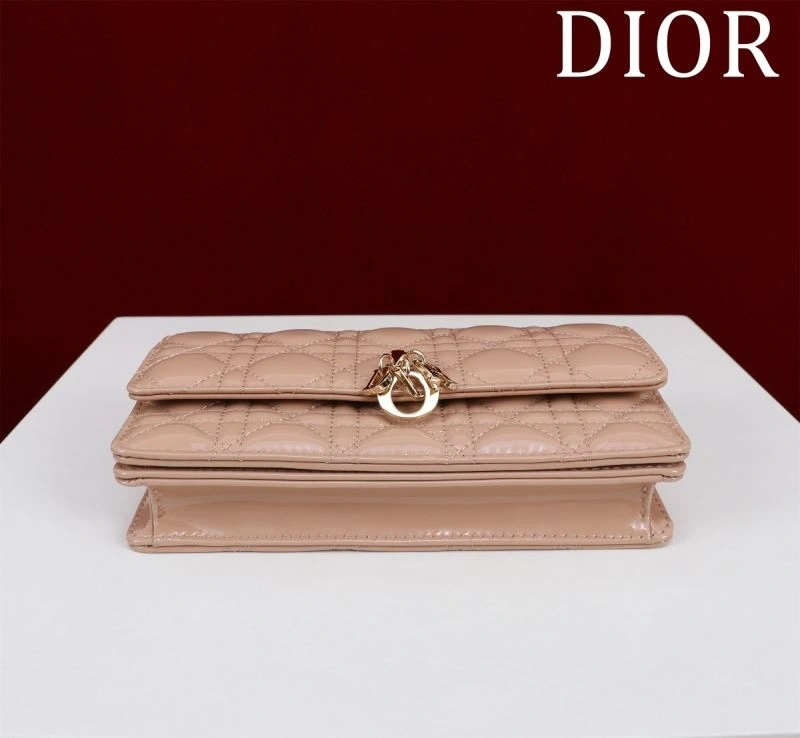Sporty Christian Dior Other Bags 63966