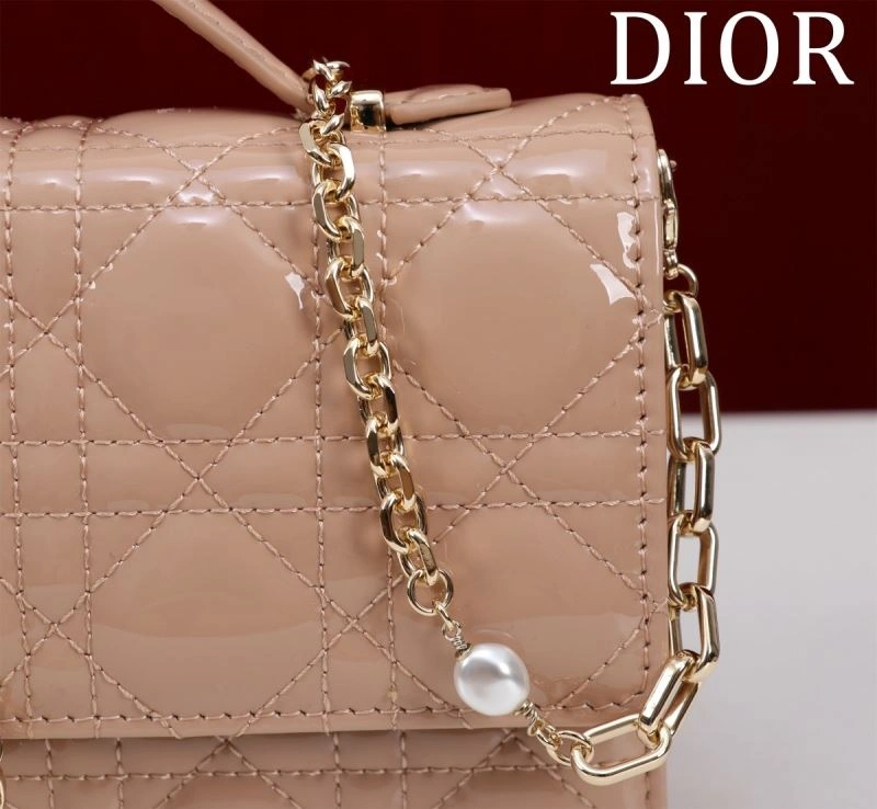 Sporty Christian Dior Other Bags 63966