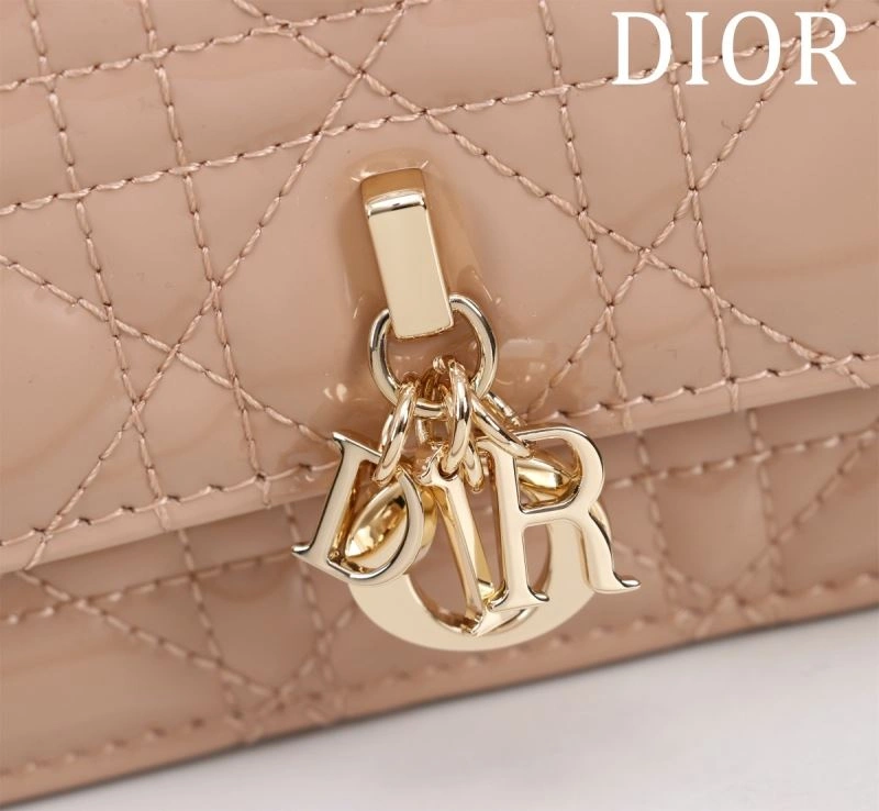Sporty Christian Dior Other Bags 63966