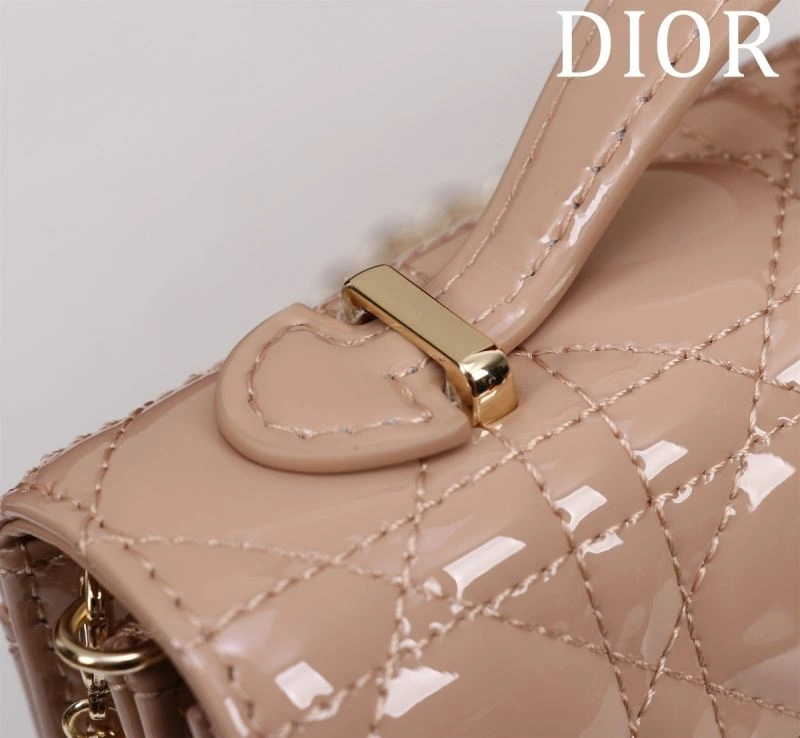Sporty Christian Dior Other Bags 63966
