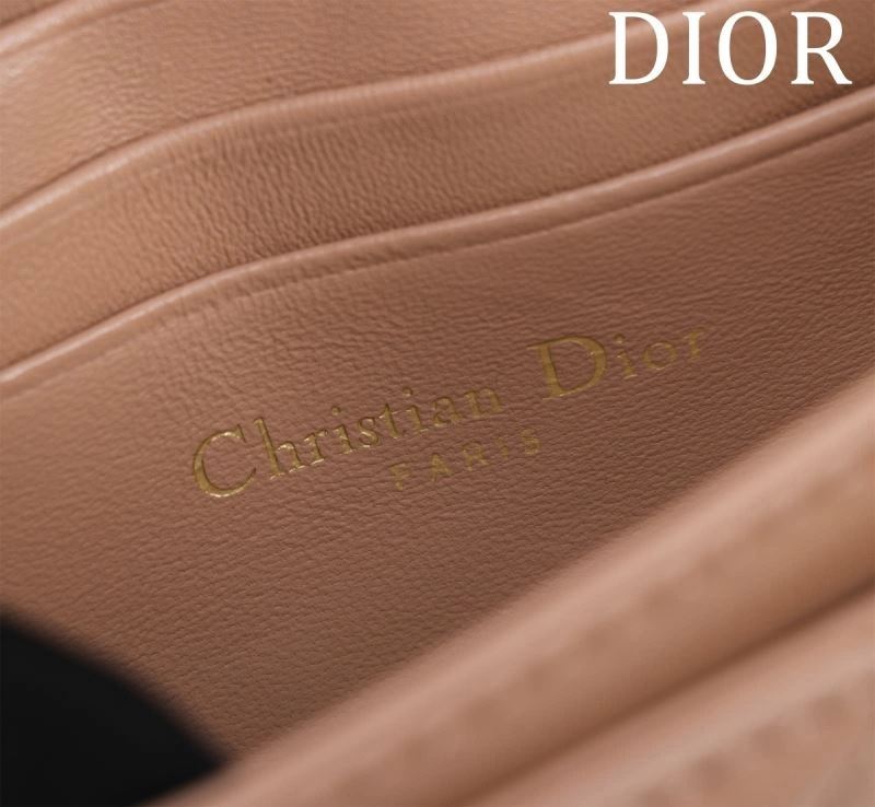 Sporty Christian Dior Other Bags 63966